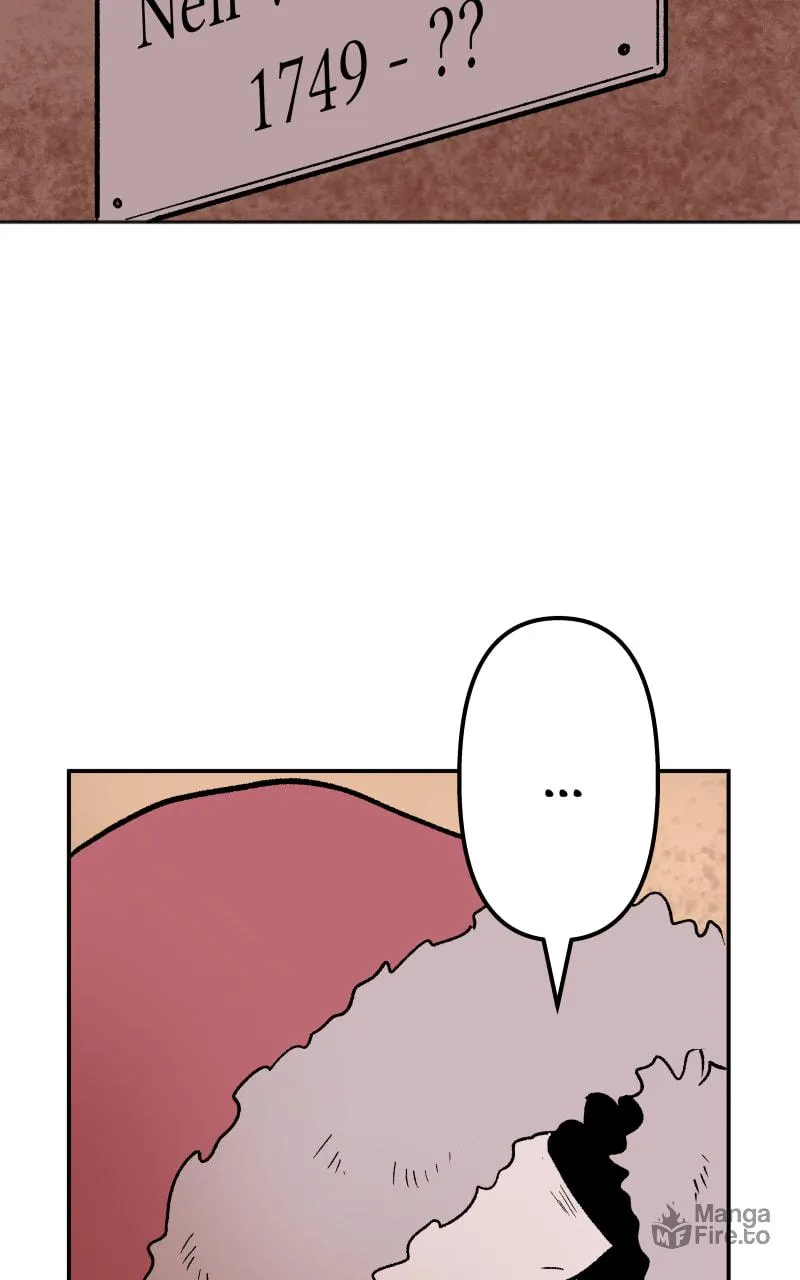 Read Morgana and Oz chapter 2 image 9 on Lezhin