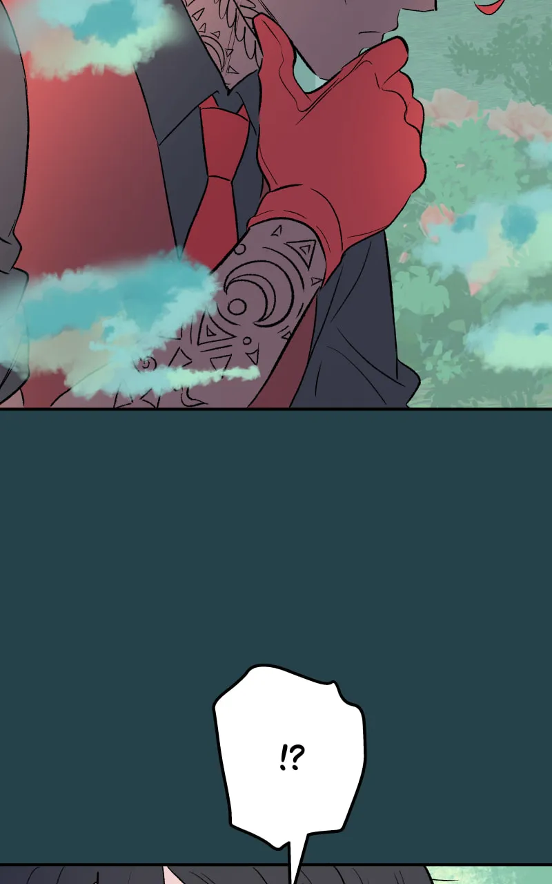 Read Morgana and Oz chapter 20 image 10 on Lezhin