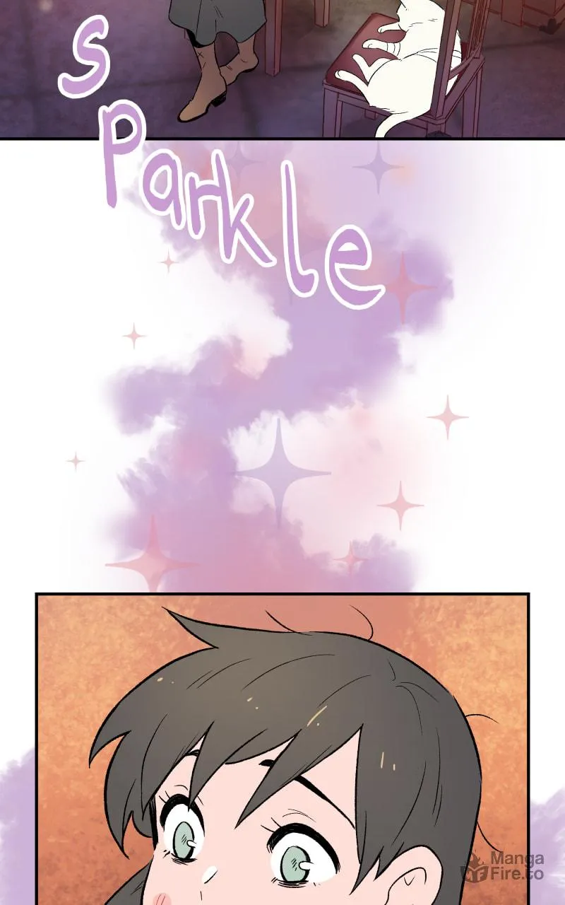 Read Morgana and Oz chapter 20 image 17 on Lezhin