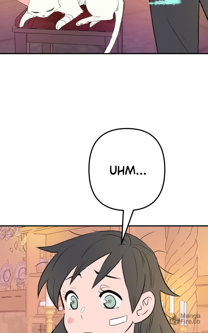 Read Morgana and Oz chapter 20 image 49 on Lezhin