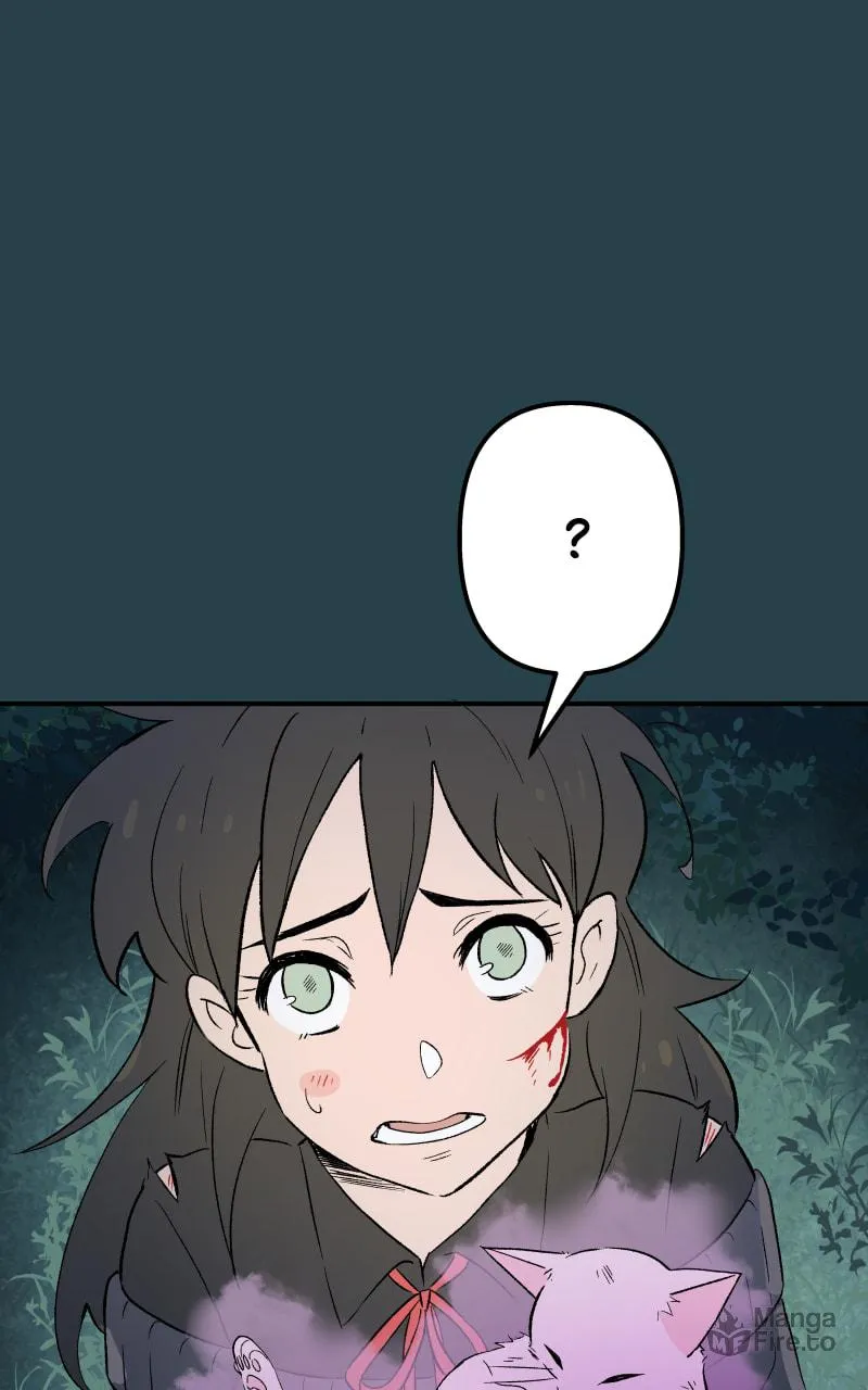 Read Morgana and Oz chapter 20 image 5 on Lezhin