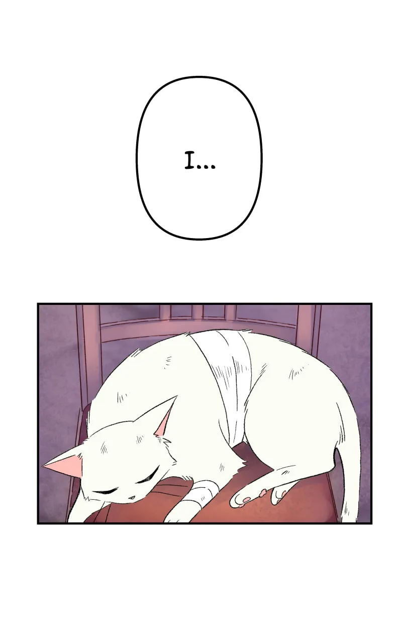 Read Morgana and Oz chapter 20 image 52 on Lezhin