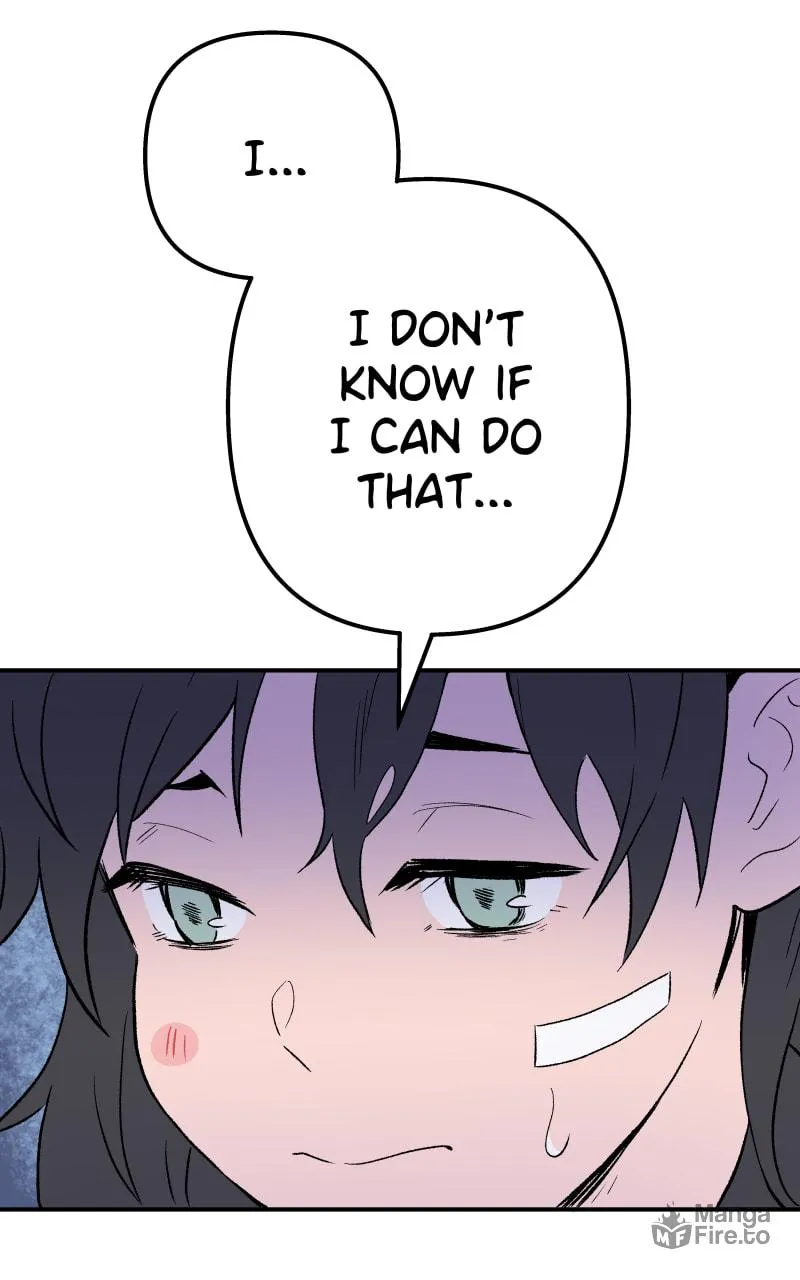 Read Morgana and Oz chapter 20 image 59 on Lezhin