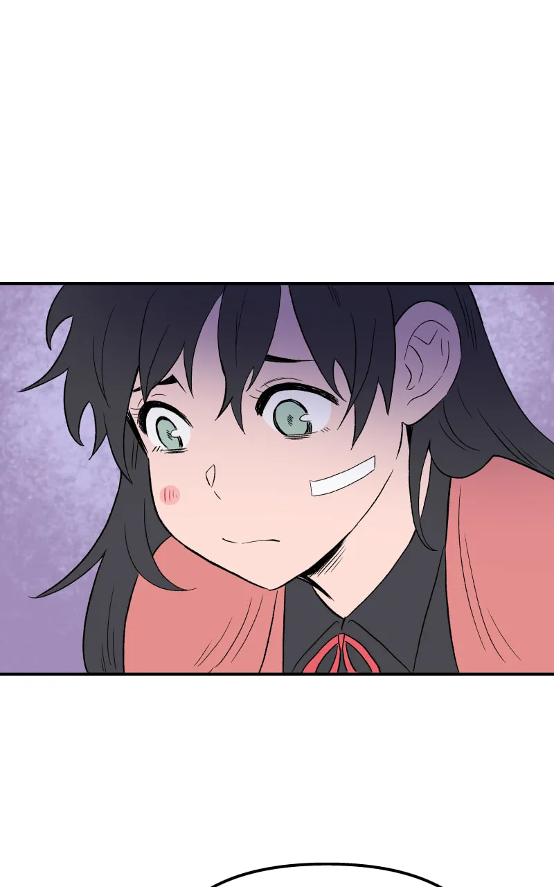 Read Morgana and Oz chapter 20 image 63 on Lezhin