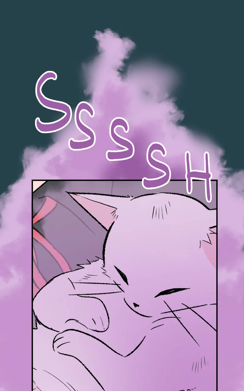 Read Morgana and Oz chapter 20 image 7 on Lezhin