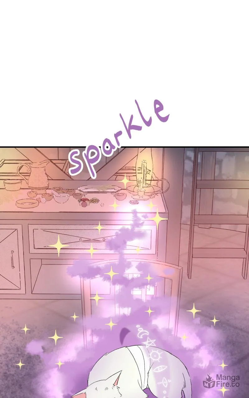 Read Morgana and Oz chapter 20 image 71 on Lezhin