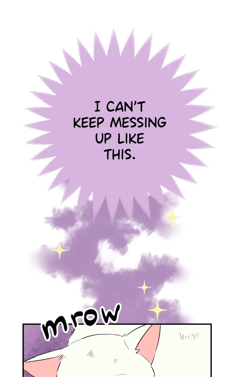 Read Morgana and Oz chapter 20 image 73 on Lezhin