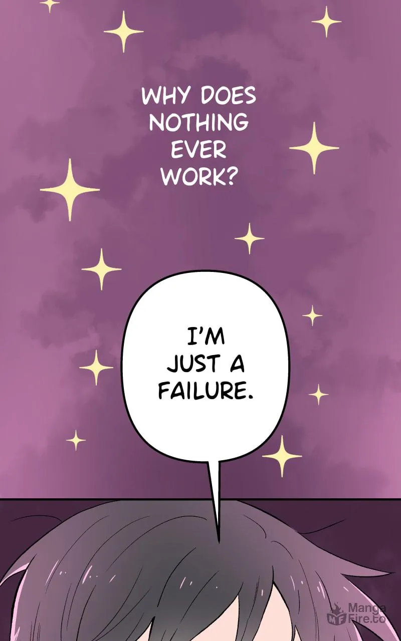 Read Morgana and Oz chapter 20 image 79 on Lezhin