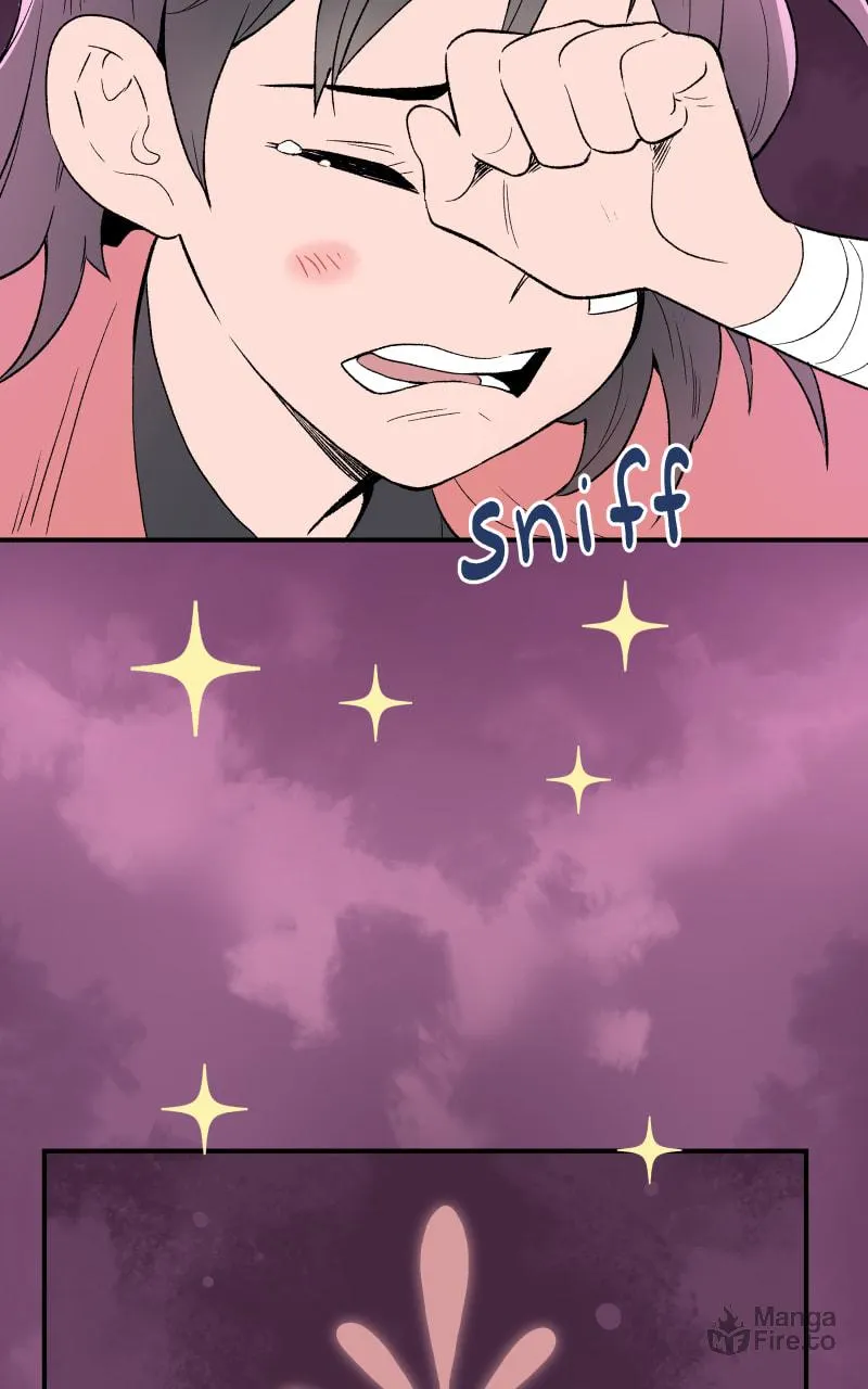 Read Morgana and Oz chapter 20 image 80 on Lezhin