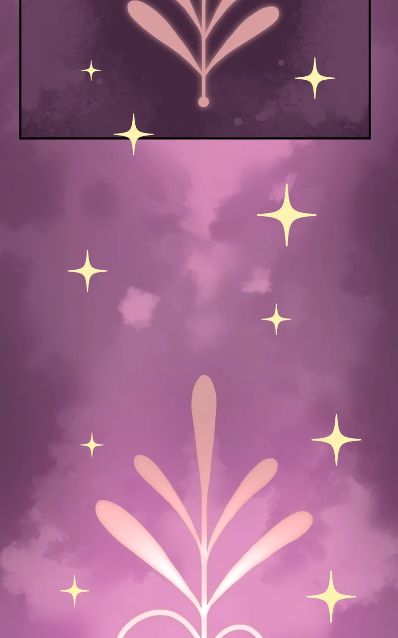 Read Morgana and Oz chapter 20 image 81 on Lezhin