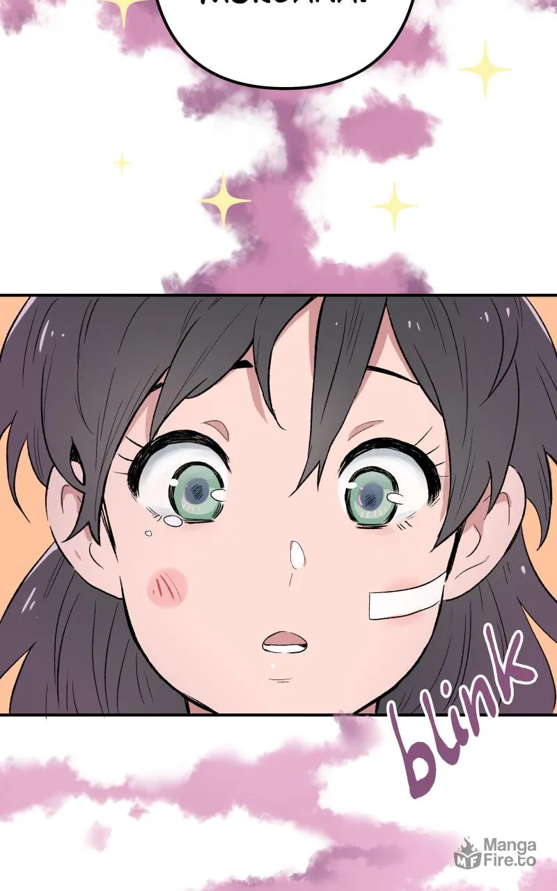 Read Morgana and Oz chapter 20 image 83 on Lezhin