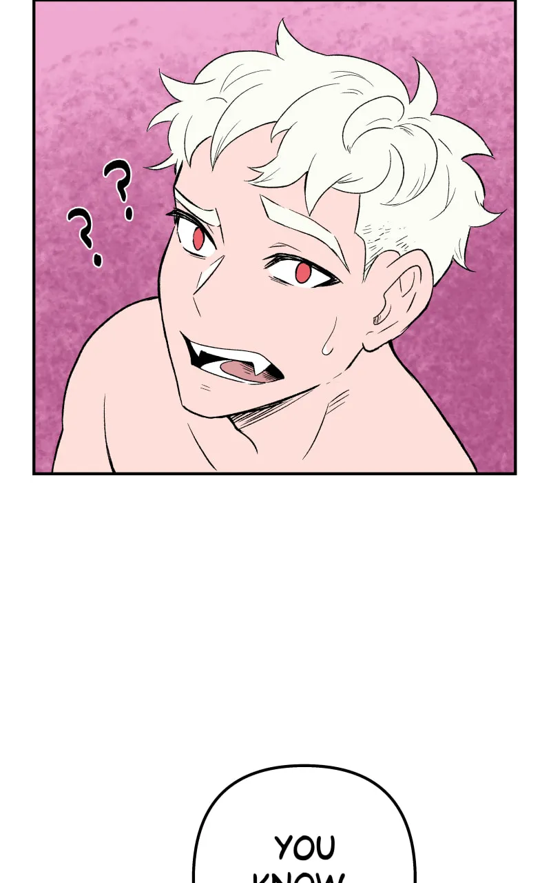 Read Morgana and Oz chapter 21 image 15 on Lezhin