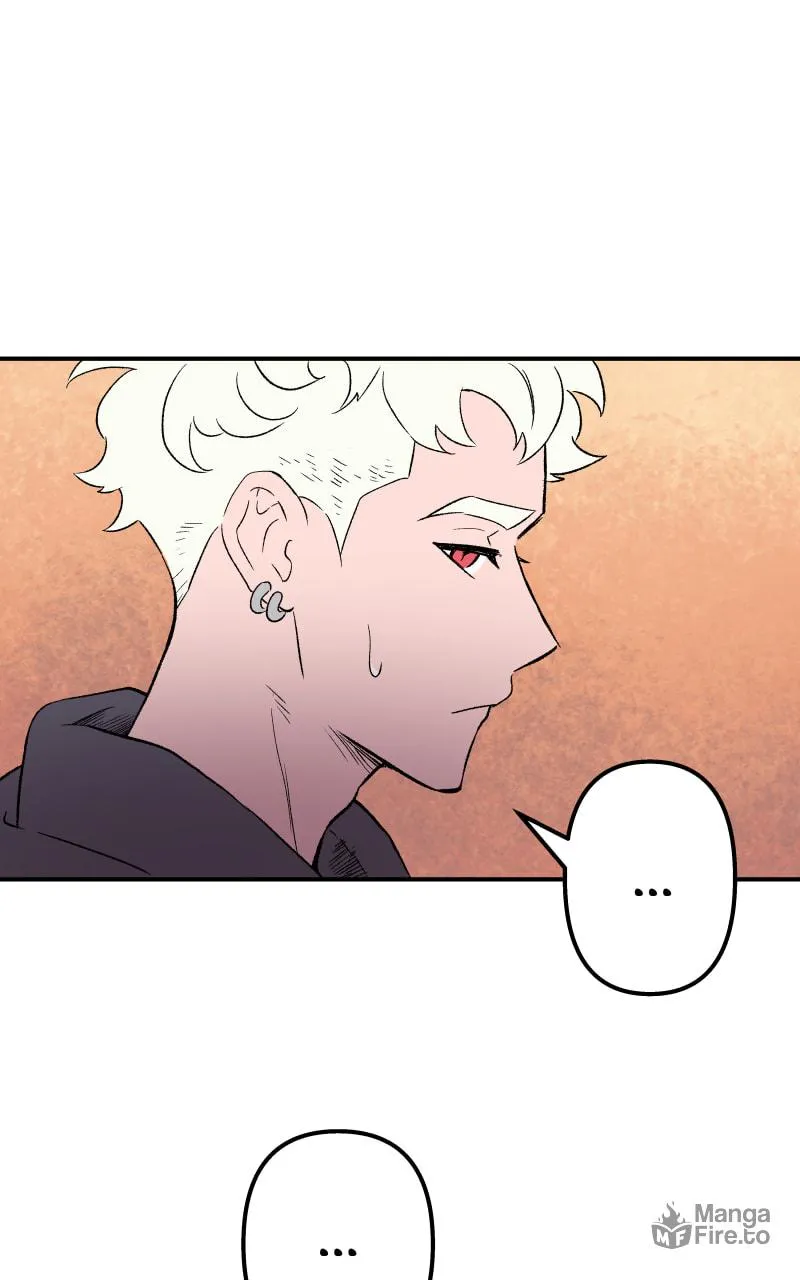 Read Morgana and Oz chapter 21 image 32 on Lezhin