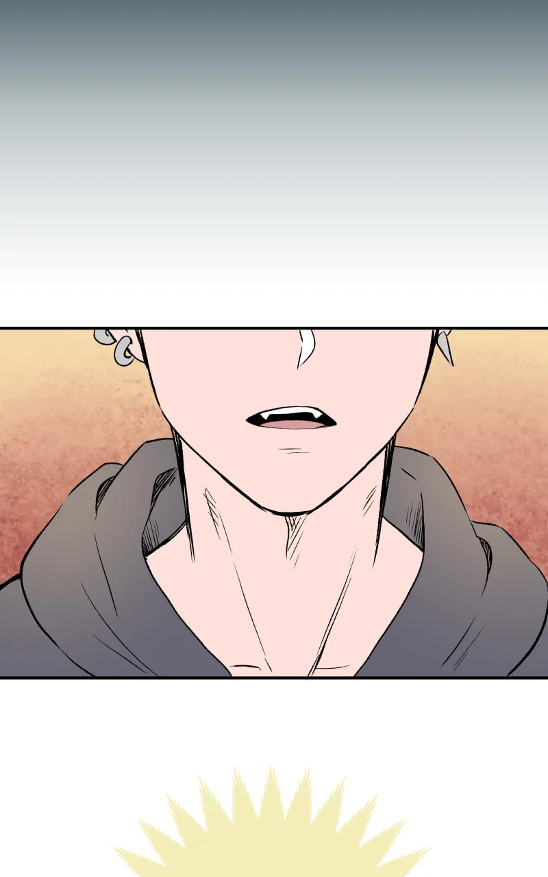 Read Morgana and Oz chapter 21 image 55 on Lezhin