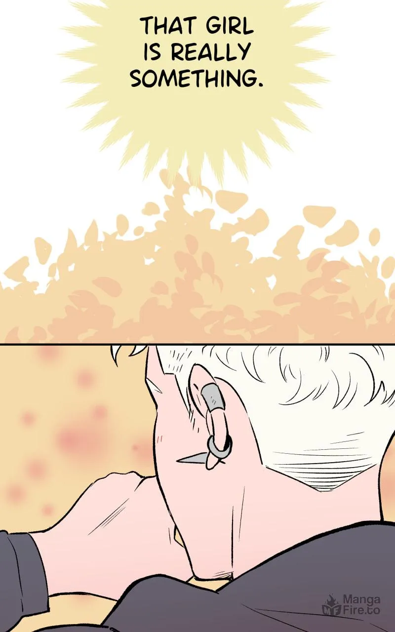 Read Morgana and Oz chapter 21 image 56 on Lezhin