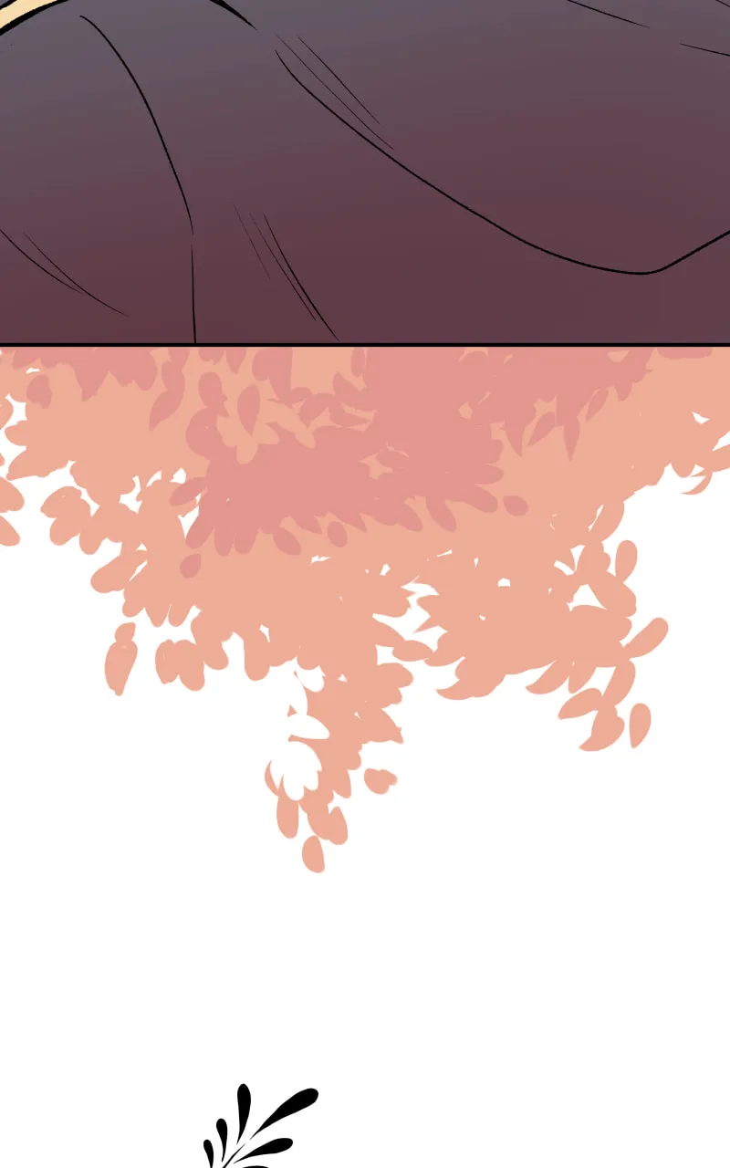 Read Morgana and Oz chapter 21 image 57 on Lezhin