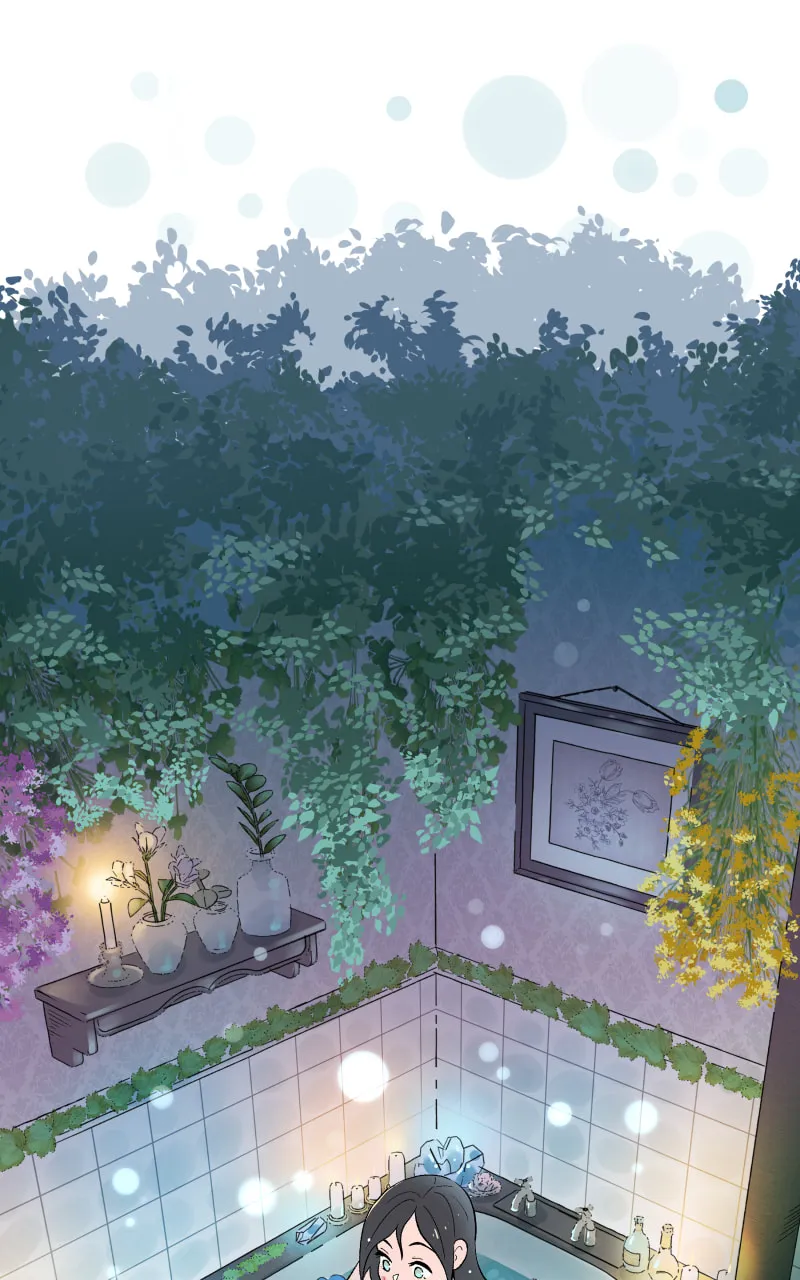 Read Morgana and Oz chapter 22 image 0 on Lezhin