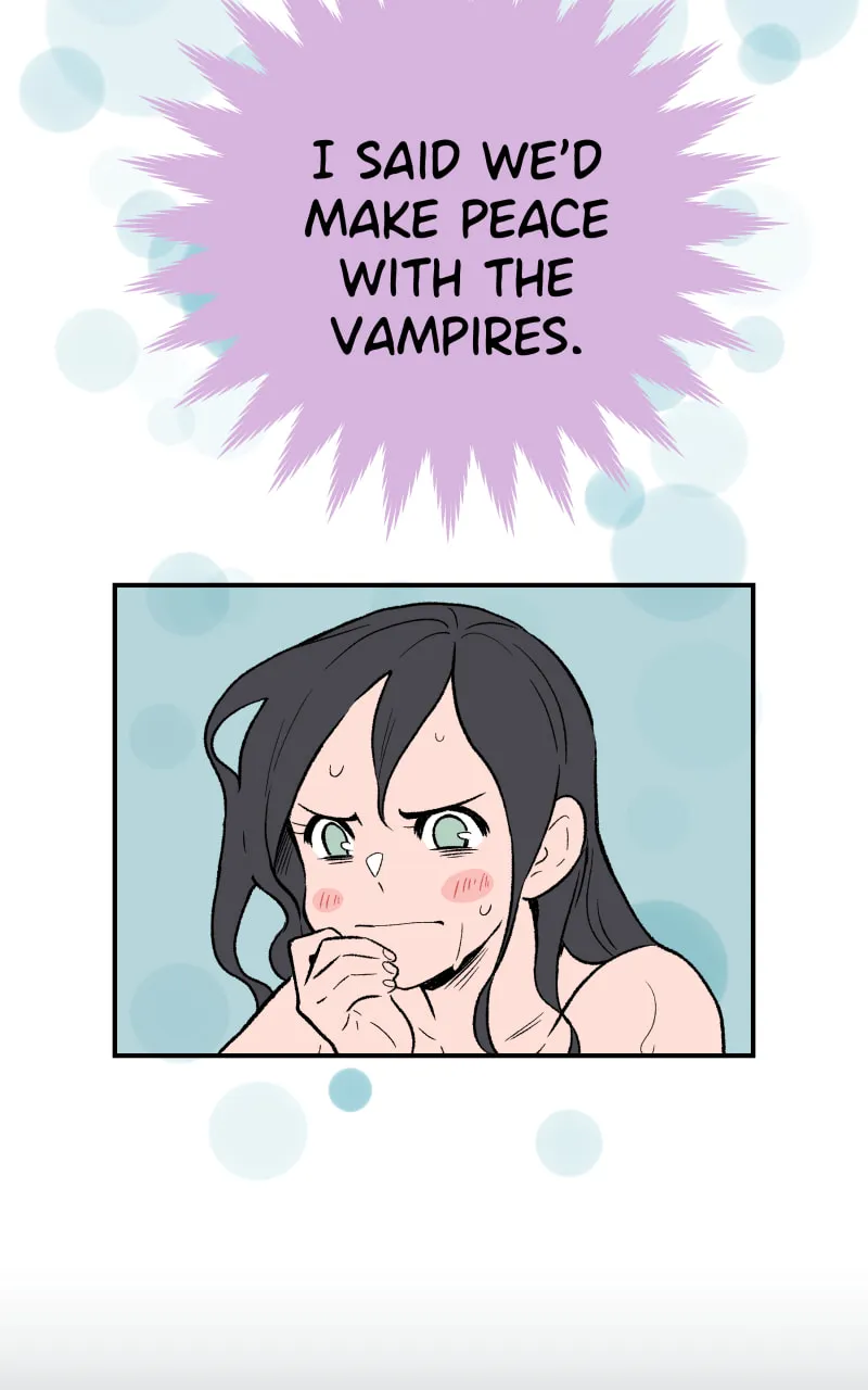 Read Morgana and Oz chapter 22 image 12 on Lezhin