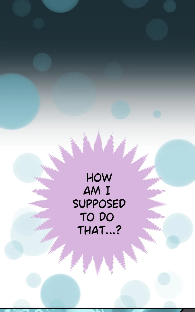 Read Morgana and Oz chapter 22 image 15 on Lezhin