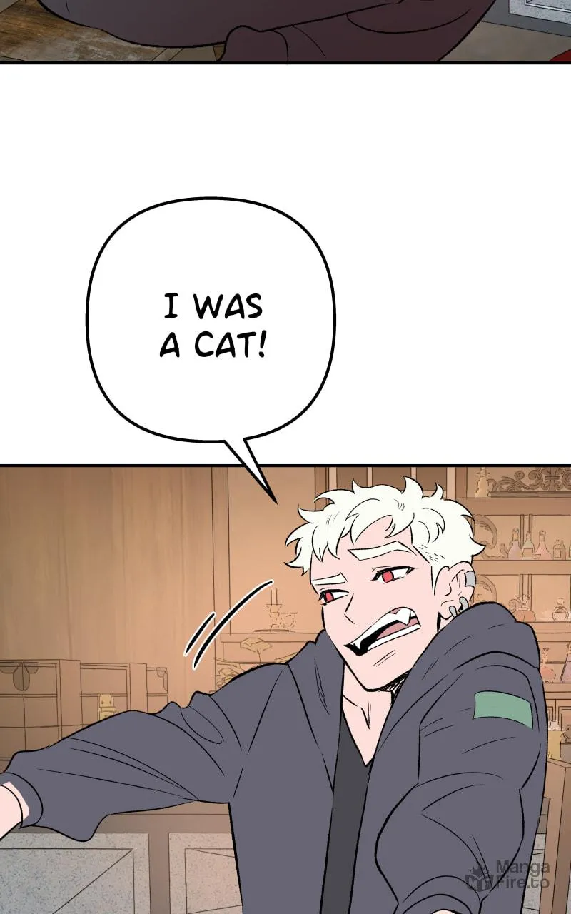 Read Morgana and Oz chapter 22 image 20 on Lezhin