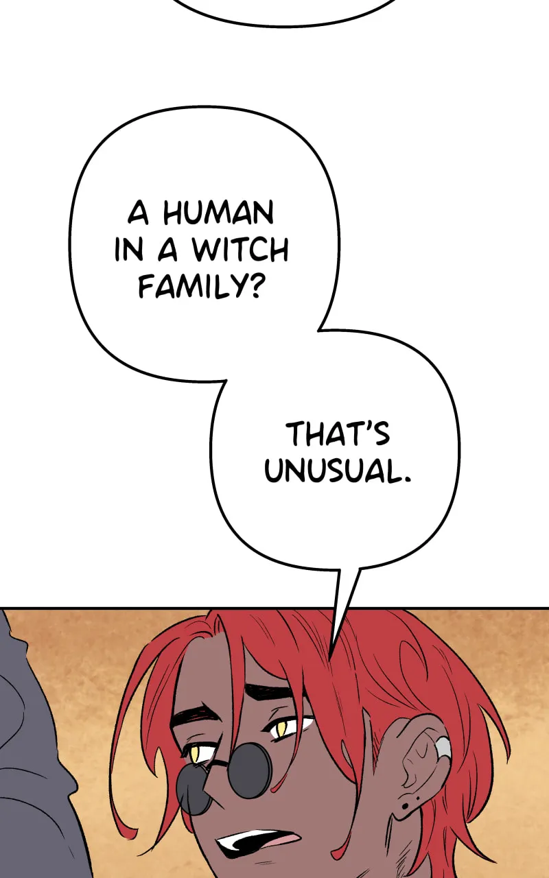 Read Morgana and Oz chapter 22 image 25 on Lezhin
