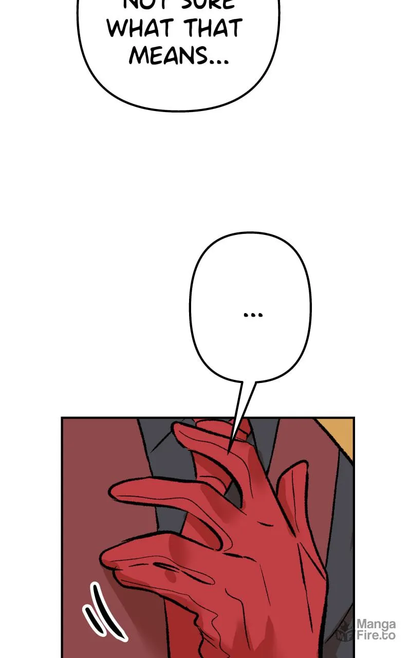 Read Morgana and Oz chapter 22 image 29 on Lezhin