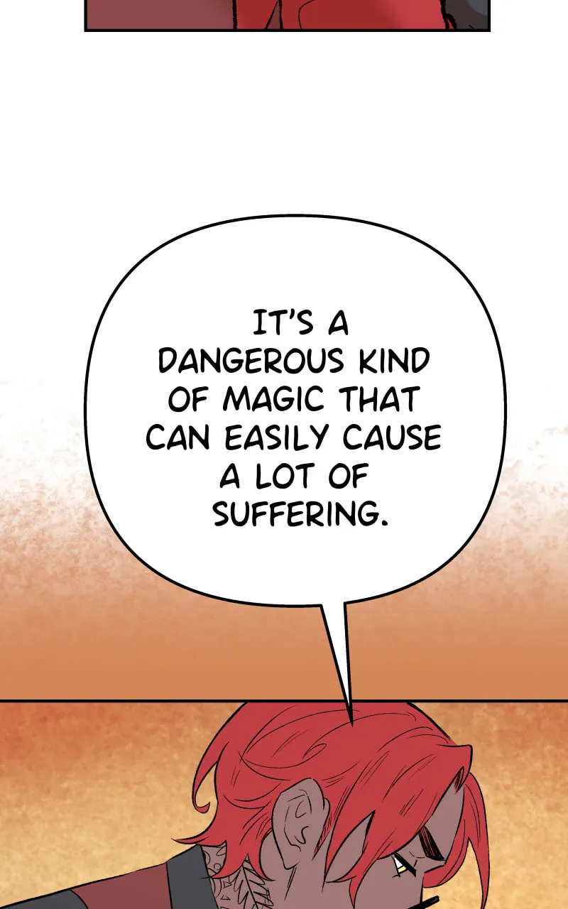 Read Morgana and Oz chapter 22 image 30 on Lezhin