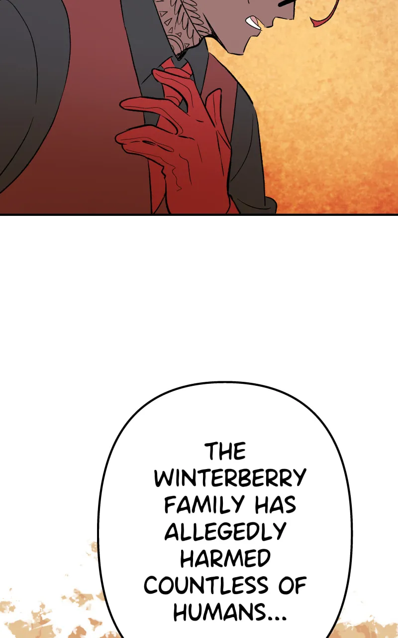 Read Morgana and Oz chapter 22 image 31 on Lezhin