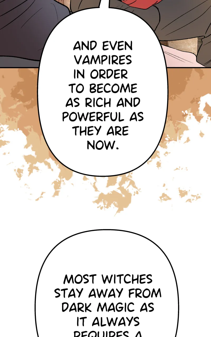 Read Morgana and Oz chapter 22 image 33 on Lezhin