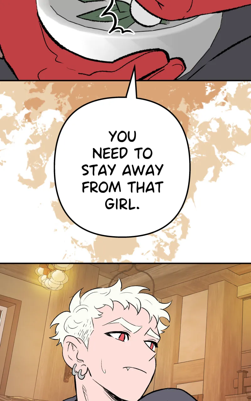 Read Morgana and Oz chapter 22 image 36 on Lezhin