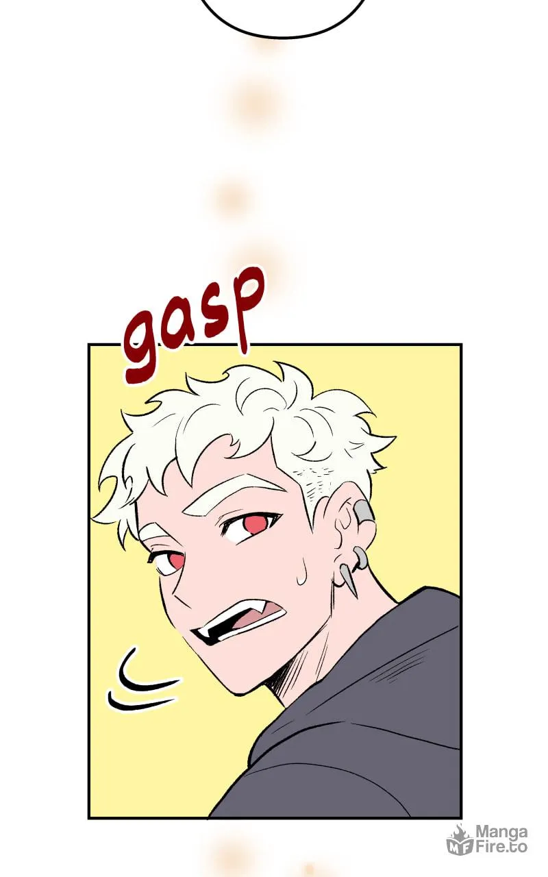 Read Morgana and Oz chapter 22 image 39 on Lezhin