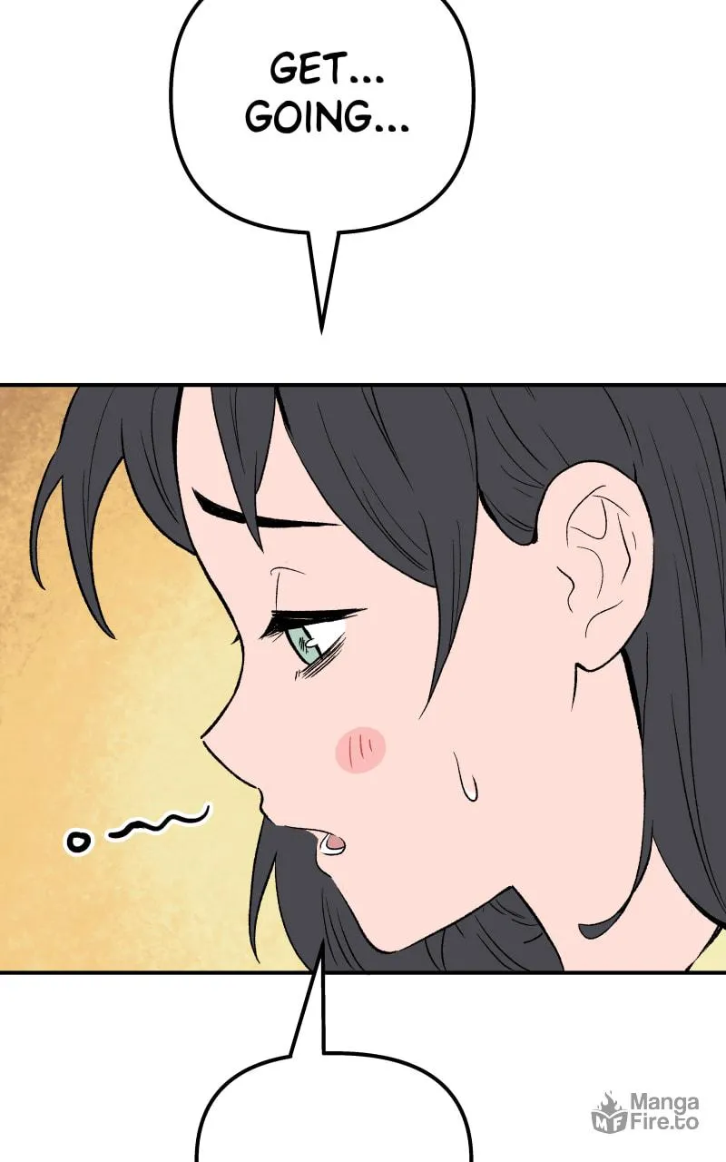Read Morgana and Oz chapter 22 image 47 on Lezhin