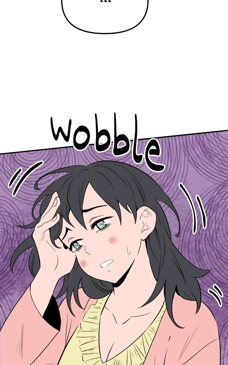 Read Morgana and Oz chapter 22 image 48 on Lezhin