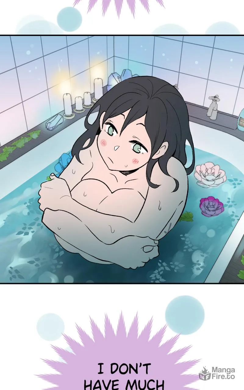 Read Morgana and Oz chapter 22 image 5 on Lezhin