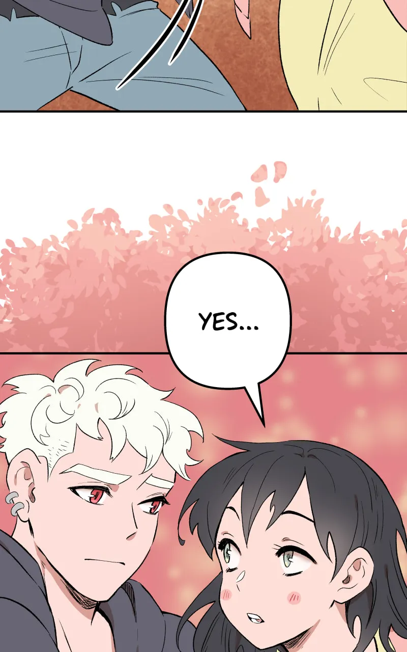 Read Morgana and Oz chapter 22 image 51 on Lezhin