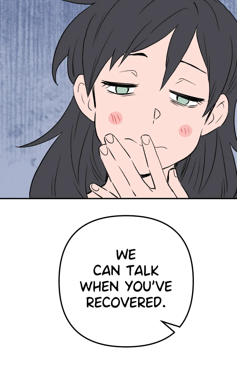 Read Morgana and Oz chapter 22 image 57 on Lezhin