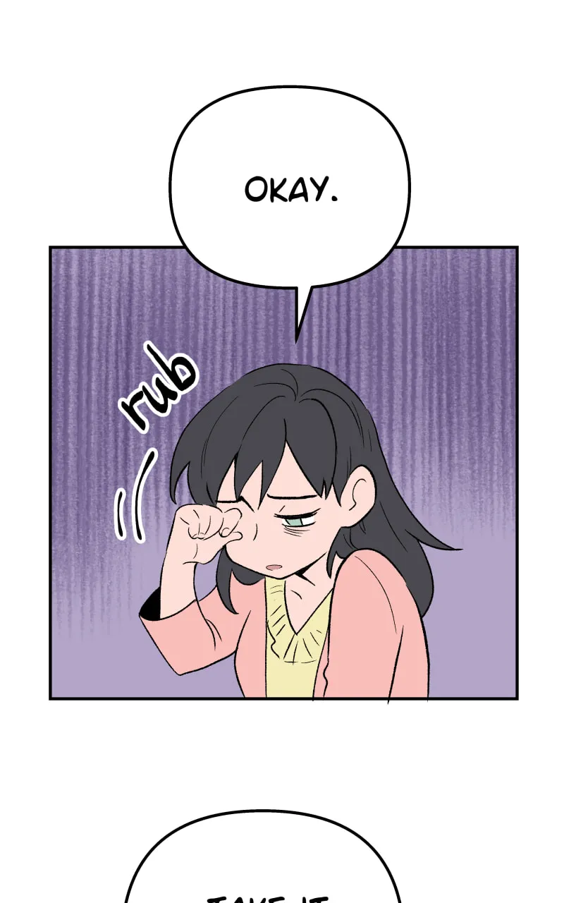 Read Morgana and Oz chapter 22 image 58 on Lezhin