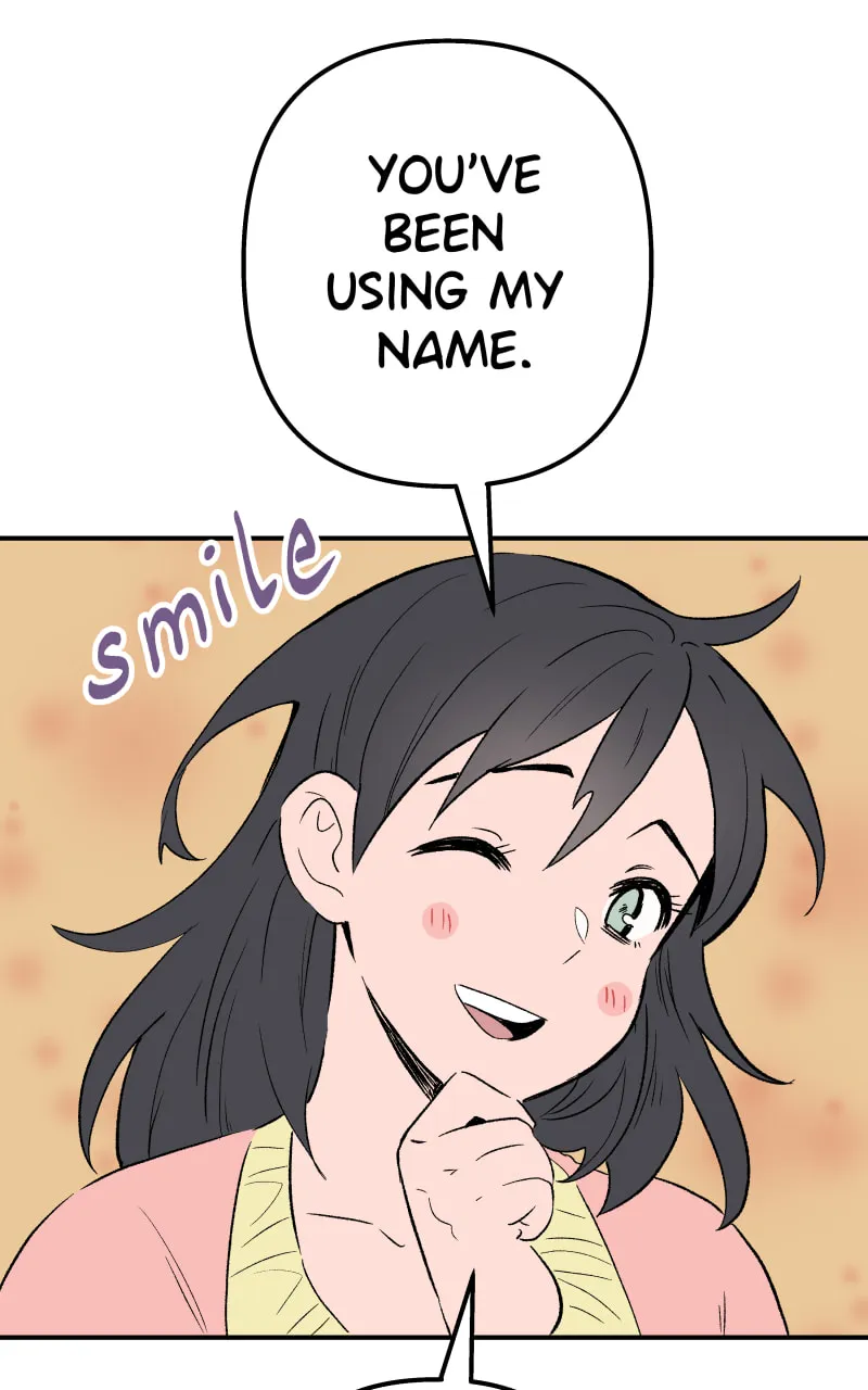 Read Morgana and Oz chapter 22 image 60 on Lezhin