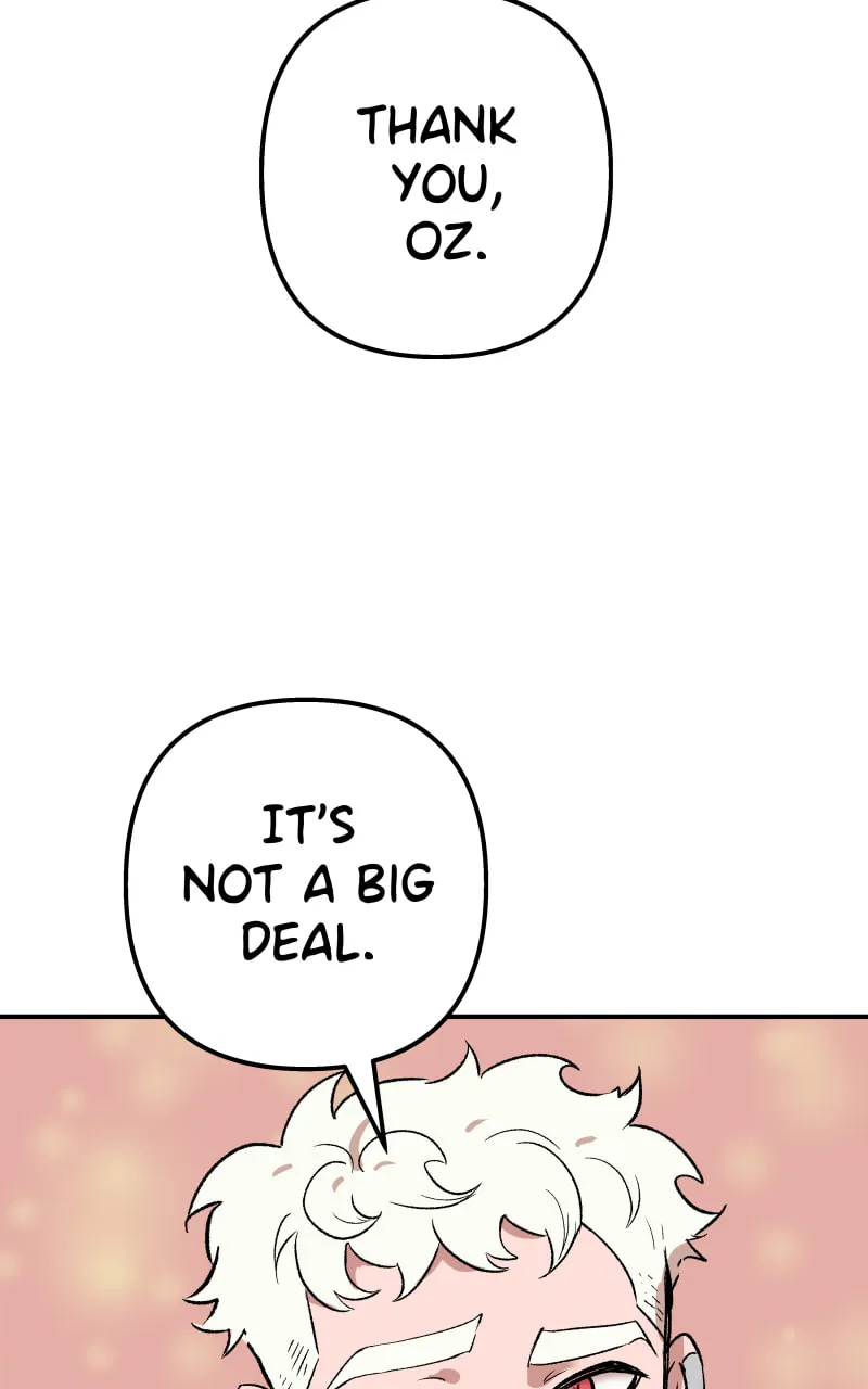 Read Morgana and Oz chapter 22 image 61 on Lezhin