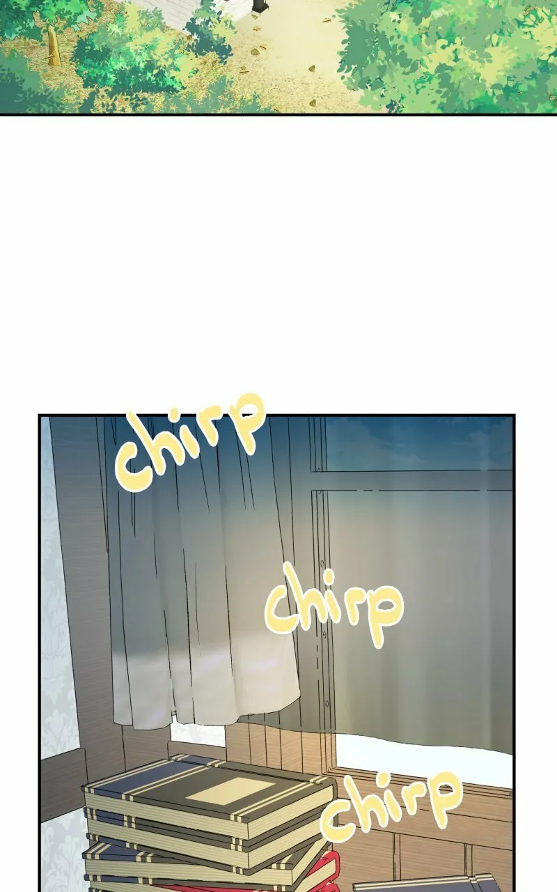 Read Morgana and Oz chapter 23 image 1 on Lezhin