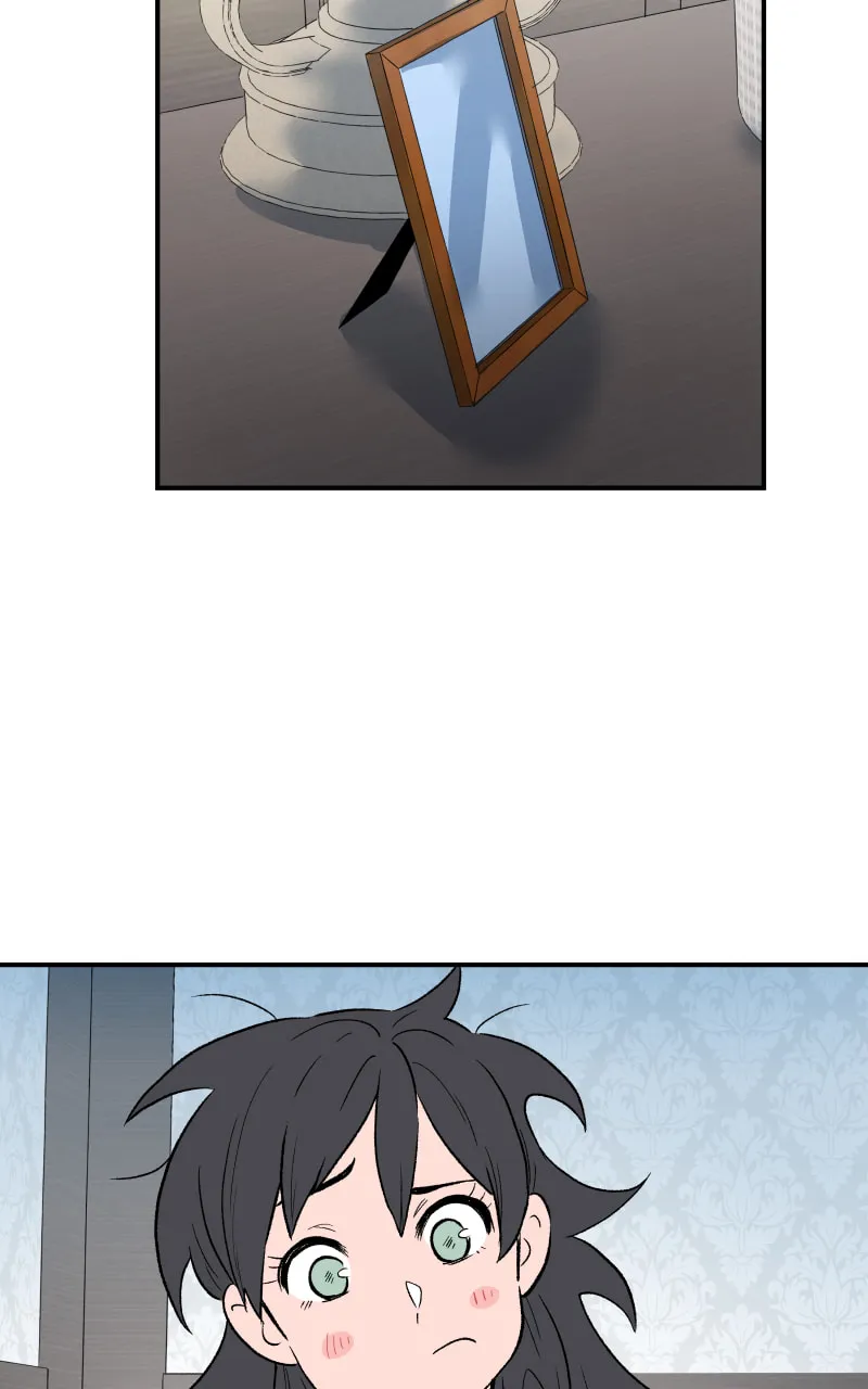 Read Morgana and Oz chapter 23 image 10 on Lezhin