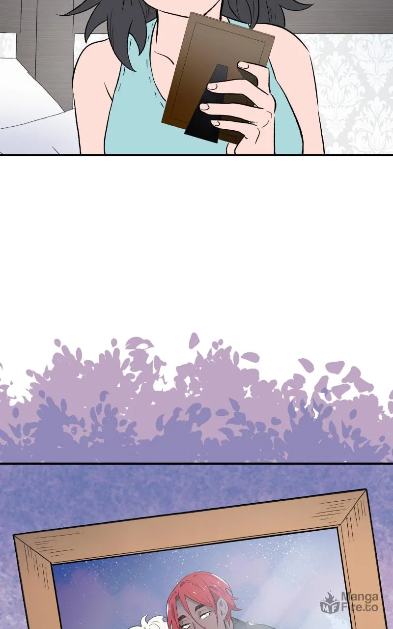 Read Morgana and Oz chapter 23 image 11 on Lezhin