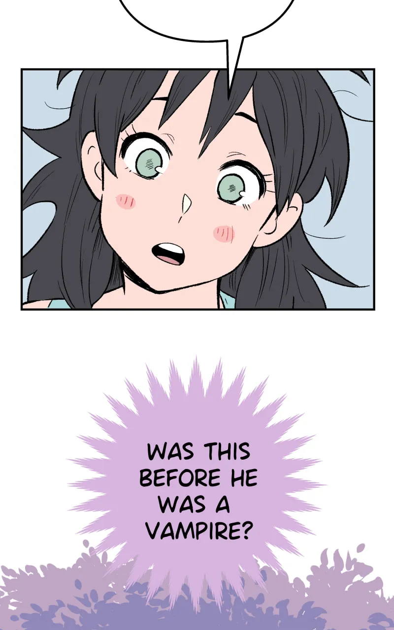 Read Morgana and Oz chapter 23 image 13 on Lezhin