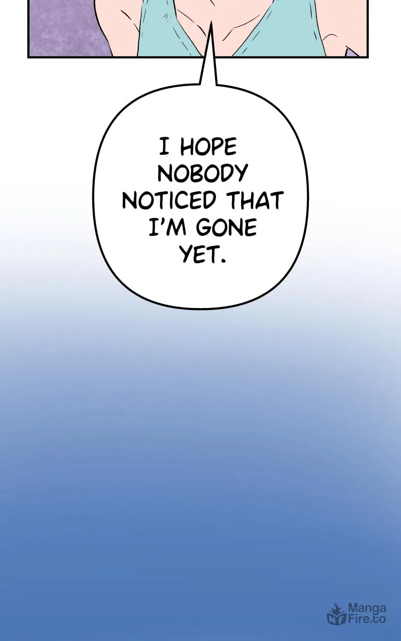 Read Morgana and Oz chapter 23 image 19 on Lezhin
