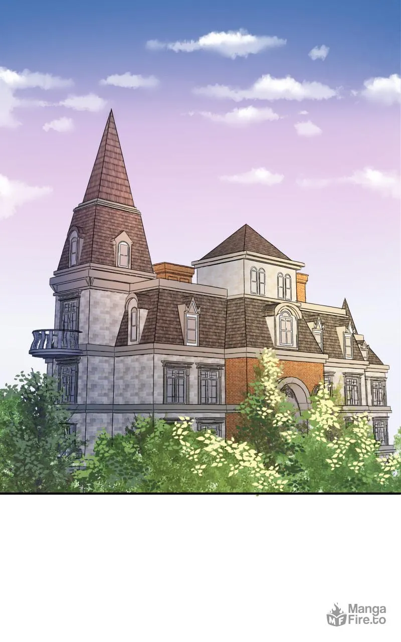 Read Morgana and Oz chapter 23 image 20 on Lezhin