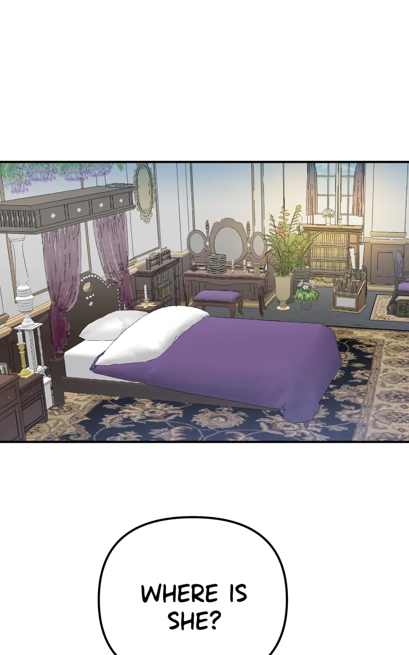 Read Morgana and Oz chapter 23 image 21 on Lezhin
