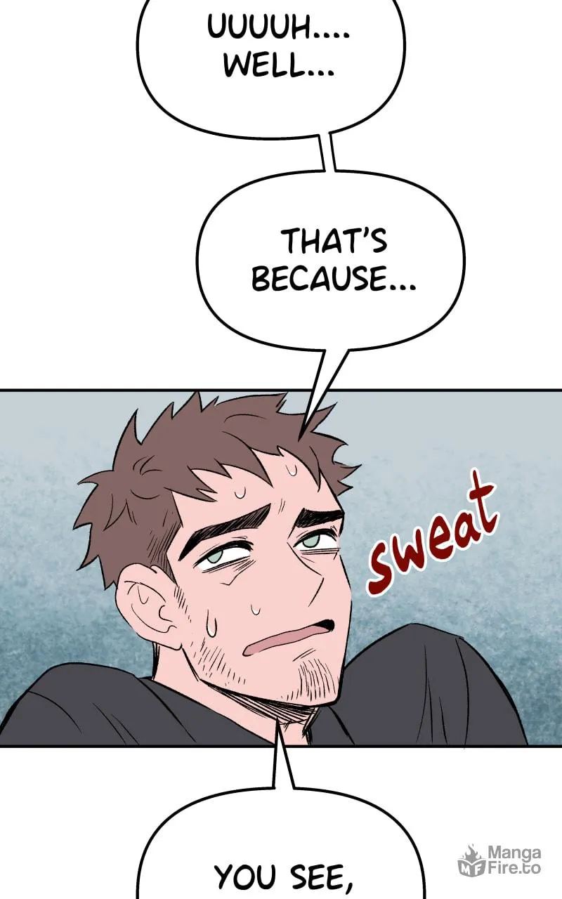 Read Morgana and Oz chapter 23 image 26 on Lezhin