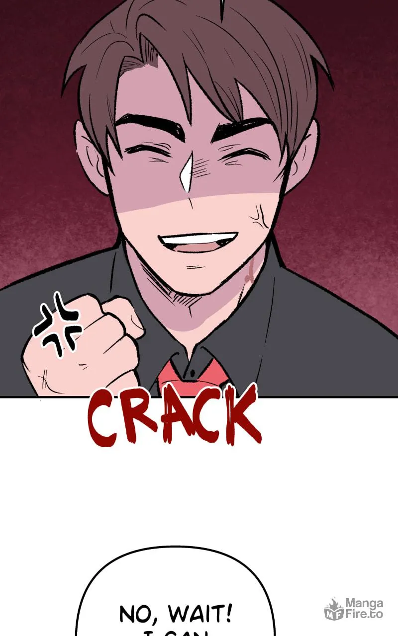 Read Morgana and Oz chapter 23 image 29 on Lezhin