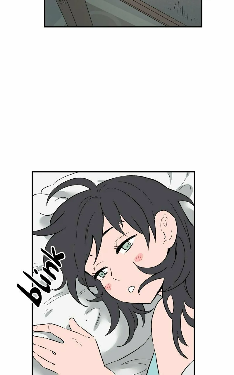 Read Morgana and Oz chapter 23 image 3 on Lezhin