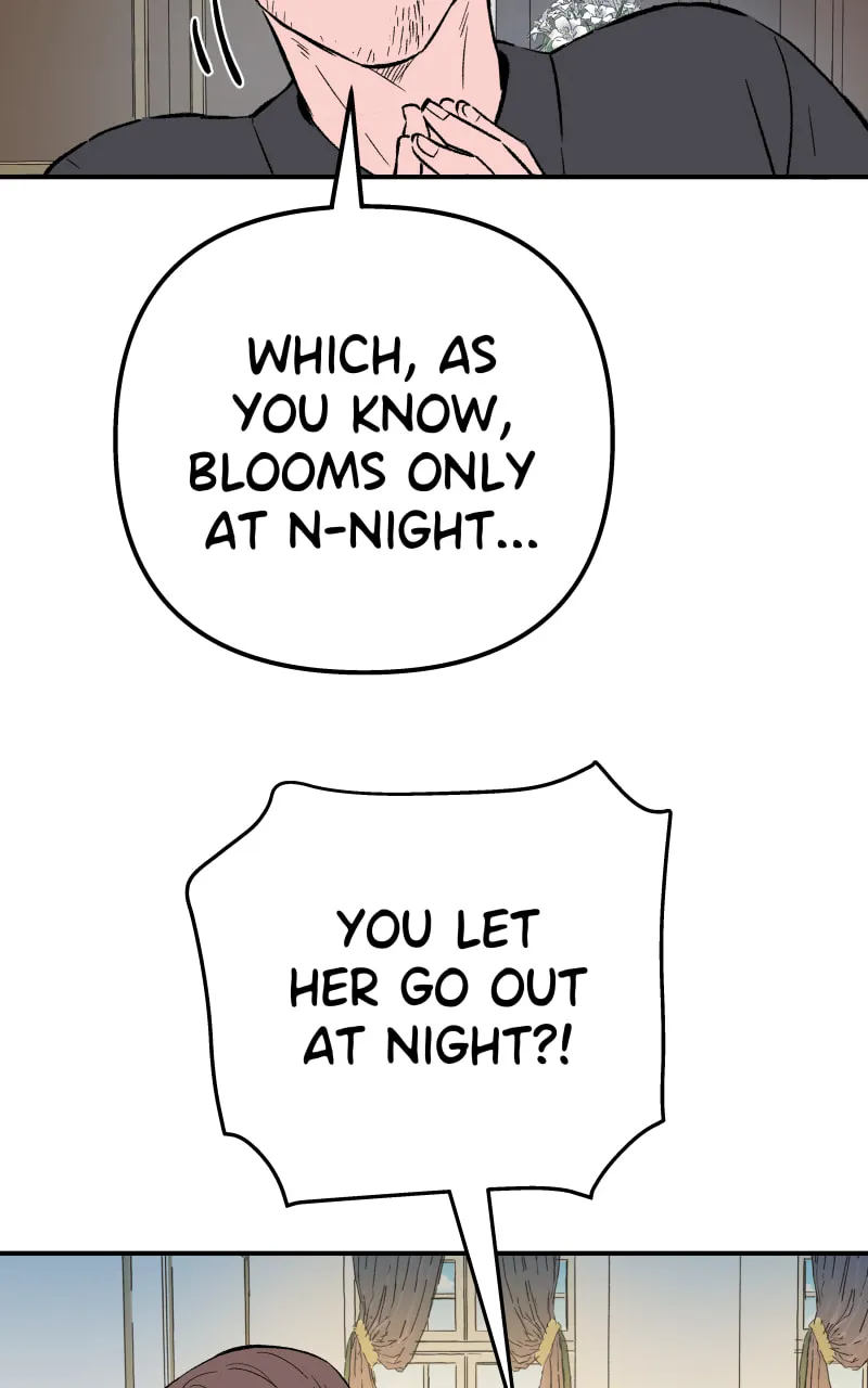 Read Morgana and Oz chapter 23 image 33 on Lezhin